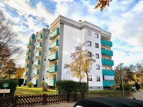 Mutterstadt Wohnungen, Mutterstadt Wohnung mieten