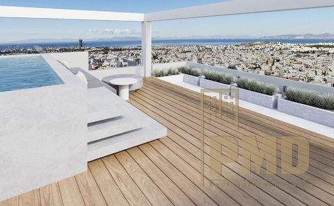 ??????????? Häuser, ??????????? Haus kaufen