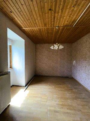 DG Whg. rechts Zimmer 4