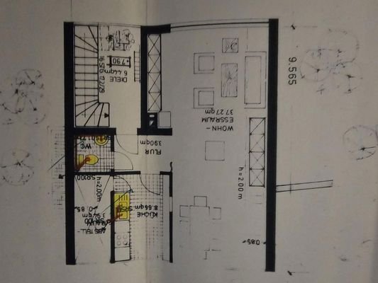 Bild 54