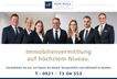 Von Poll Immobilien Team Bayreuth