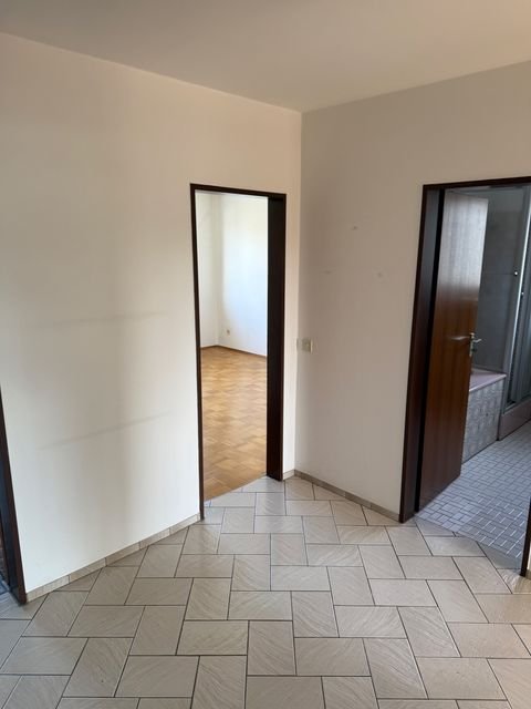 Bottrop Wohnungen, Bottrop Wohnung mieten