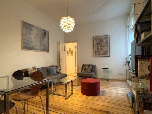 Wohnzimmer 1.0.jpg