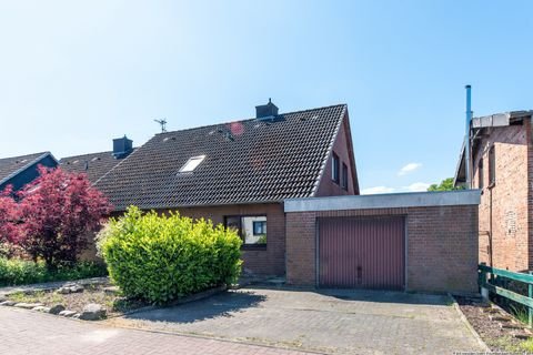 Wasbek Häuser, Wasbek Haus kaufen