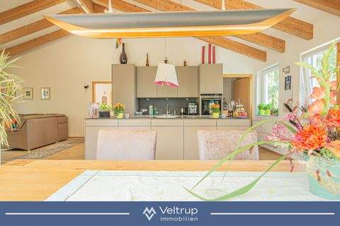 Windach Wohnungen, Windach Wohnung kaufen