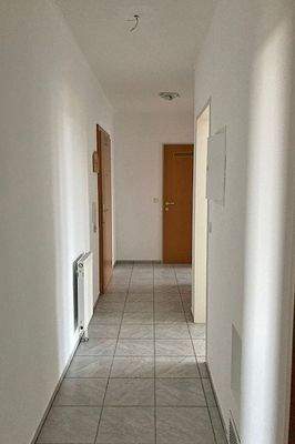 Seniorenwohnhaus in Waldenstein