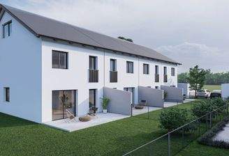 Außenansicht---Südseite