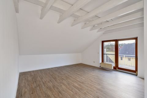 Wendelstein Wohnungen, Wendelstein Wohnung mieten