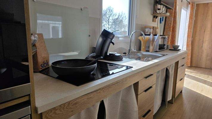 Ferienhaus Kropswolde kaufen010