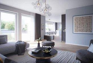 Perspektive Wohnen 2.jpg