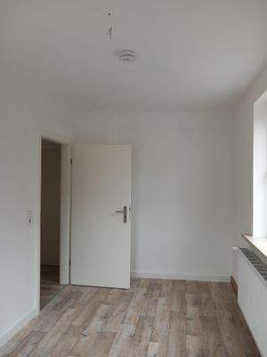 Postweg 4 EG rechts Zimmer