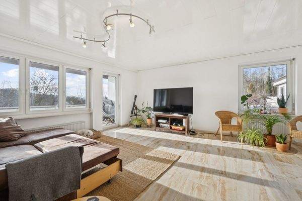 backbone_590880-A_007_WEB