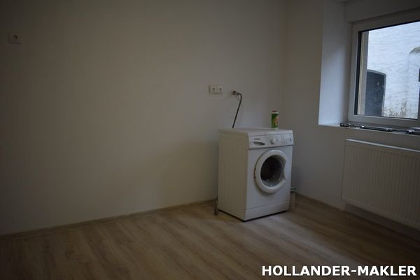 Zimmer 2 EG