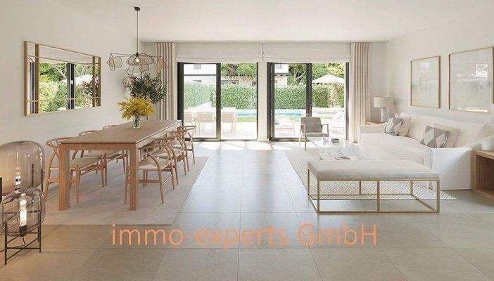 Wohn- und Essbereich.jpg