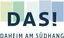 DAS-logo.jpg