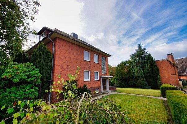 Außenbereich (1).jpg