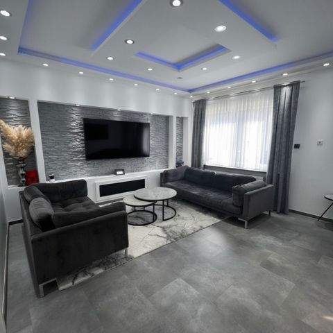 Hannover Wohnungen, Hannover Wohnung mieten