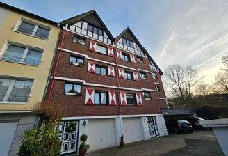 01 Gebäudeansicht.jpg