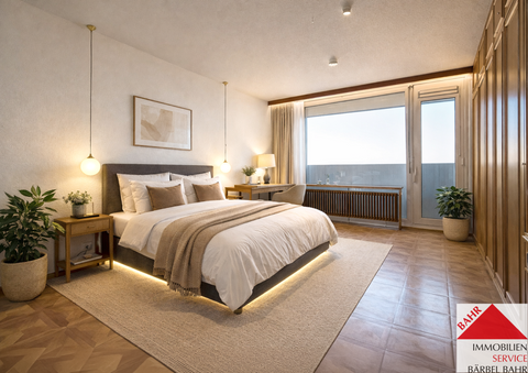 Tübingen Wohnungen, Tübingen Wohnung kaufen