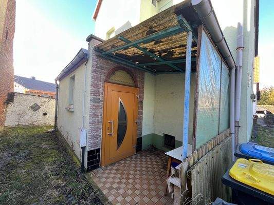 Hauseingang.JPG