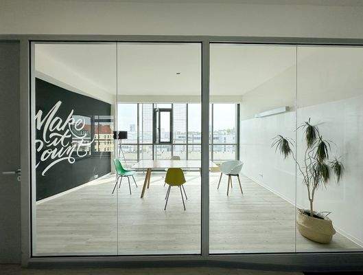 Büro mieten workinup.de