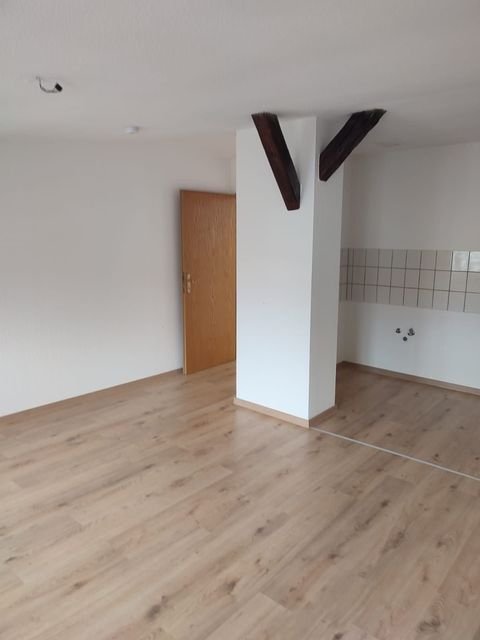 Naumburg (Saale) Wohnungen, Naumburg (Saale) Wohnung mieten