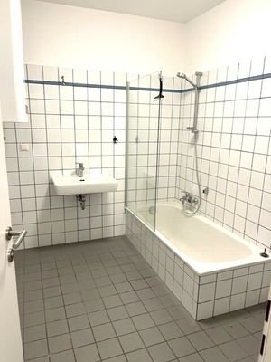 Ansicht5