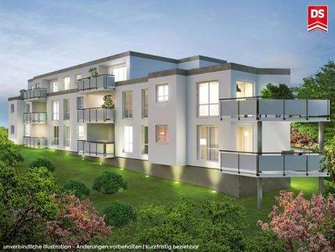 Neckarsulm Wohnungen, Neckarsulm Wohnung kaufen