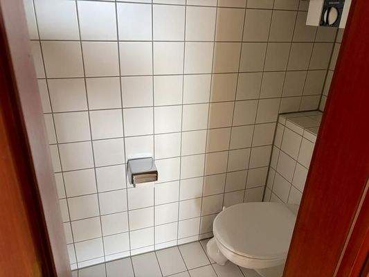 Gästetoilette.JPG