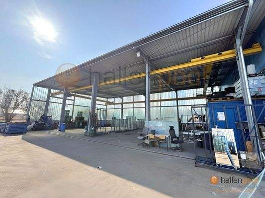 897a4777-c00f-46ce-a286-04ea2519bfb4-1901141200-fotor-202507281231