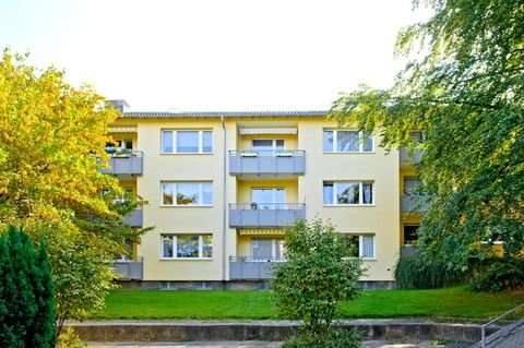 Solingen Wohnungen, Solingen Wohnung mieten