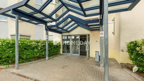 Rüsselsheim am Main Wohnungen, Rüsselsheim am Main Wohnung kaufen