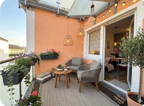 Kösching Wohnungen, Kösching Wohnung kaufen