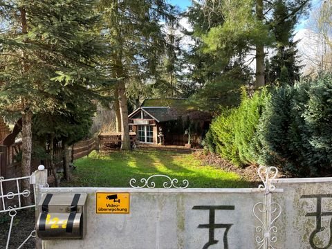 Hohenstein-Ernstthal Grundstücke, Hohenstein-Ernstthal Grundstück kaufen