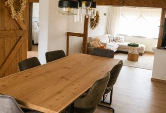 EG Wohnraum 