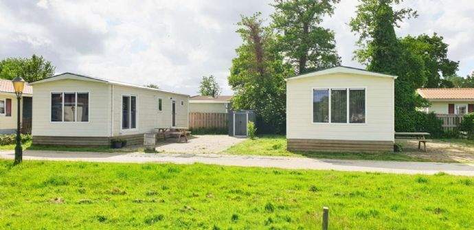 Ferienhaus Holland Kaufen 013