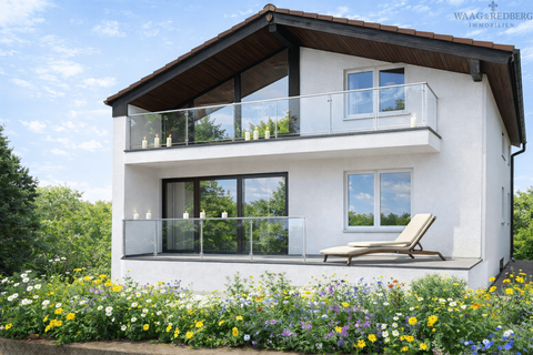 München Häuser, München Haus kaufen