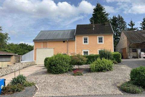 Schleid Häuser, Schleid Haus kaufen