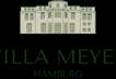 logo-villameyer