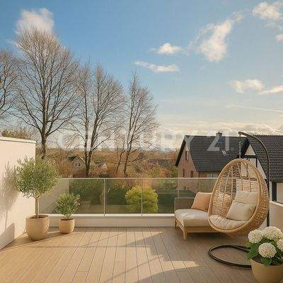 so könnte man es gestalten