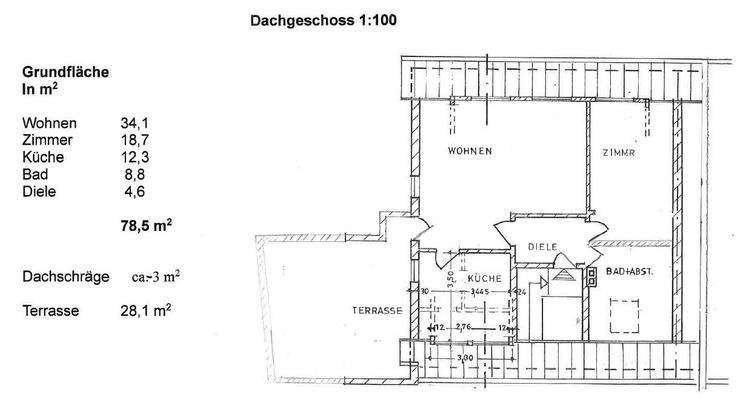DG_Grundriss+Wohnfläche