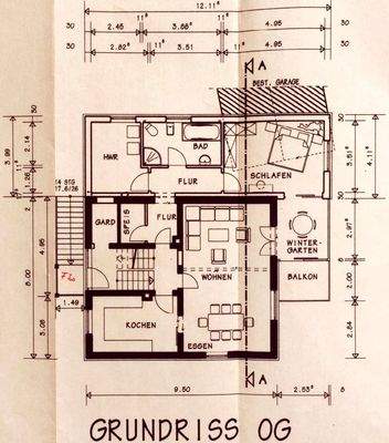 OG-Grundriss.jpg