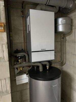 1218c79b-fb99-44b5-b7cd-4776f02902e5.jfif