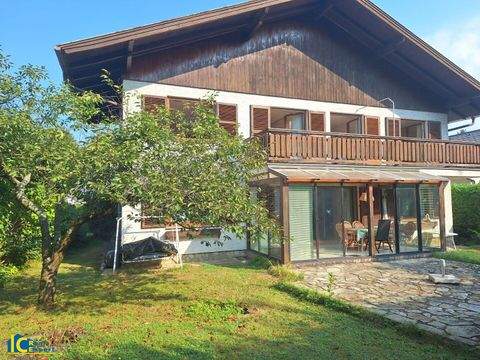 Breitenfurt bei Wien Häuser, Breitenfurt bei Wien Haus kaufen