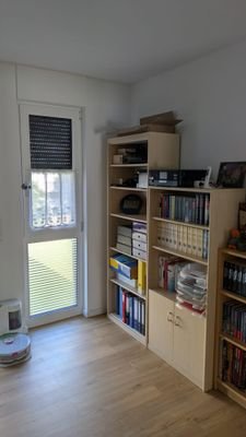 Gästezimmer