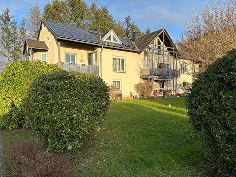 Konz Wohnungen, Konz Wohnung mieten