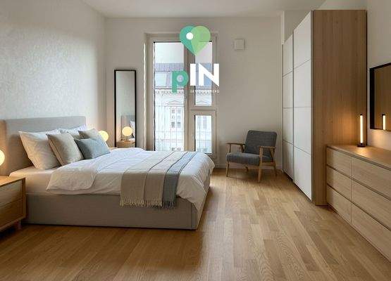 381-KI-WE19-Schlafzimmer