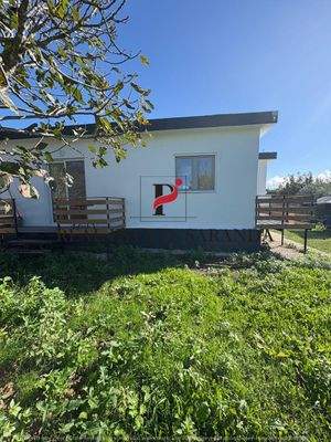 WhatsApp Image 2025-10-30 at 11.44.14 (6).jpeg