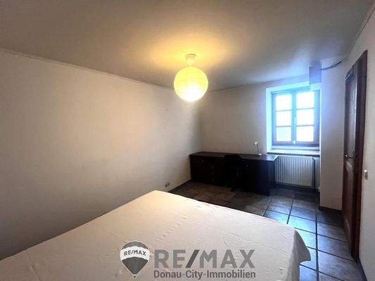 31 WG_3_Schlafzimmer