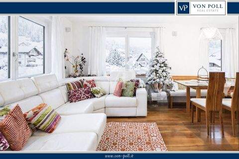 Selva Wohnungen, Selva Wohnung kaufen